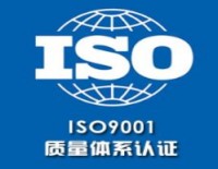 9001.jpg